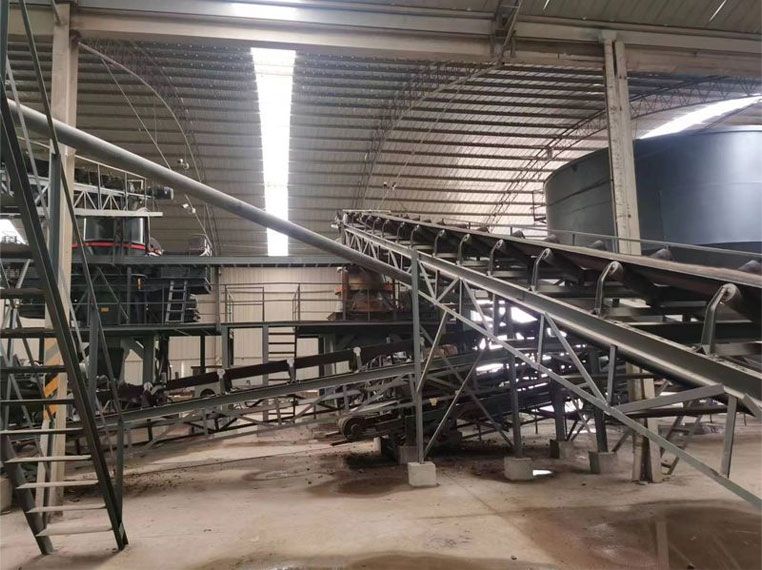 开云官方在线入口-开云(中国)
