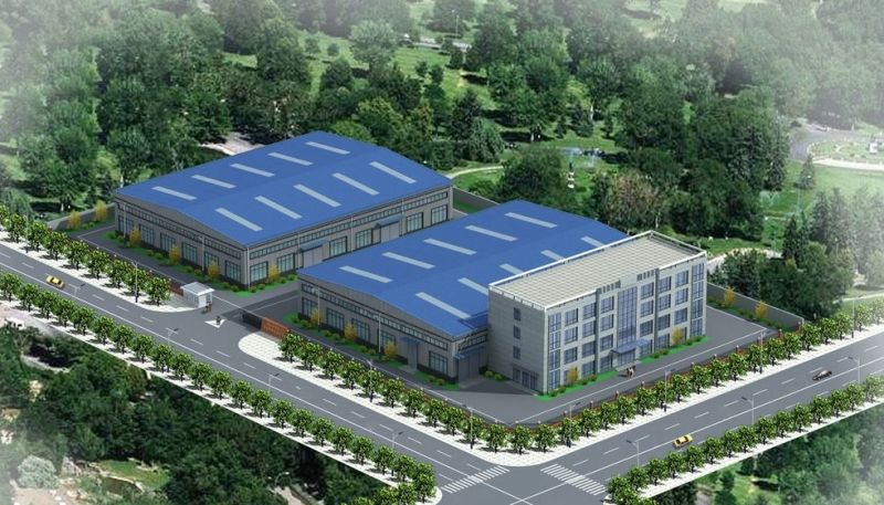 开云官方在线入口-开云(中国)
