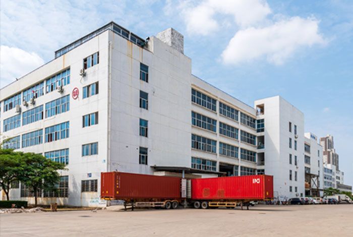 开云官方在线入口-开云(中国)
