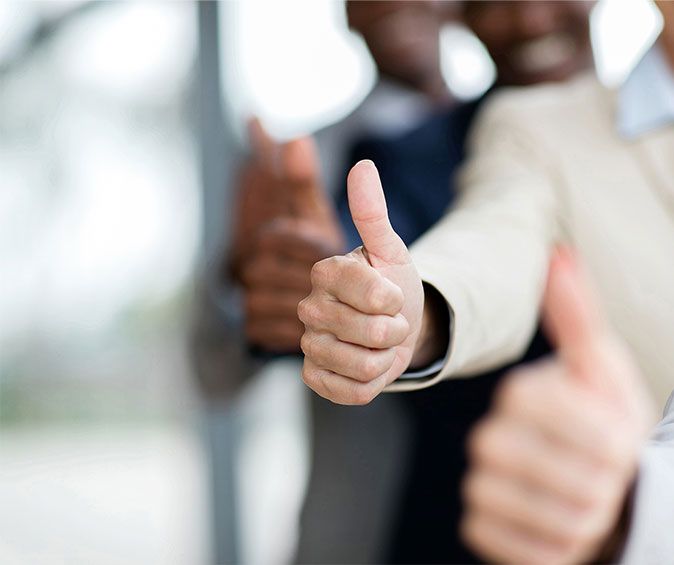 开云官方在线入口-开云(中国)
