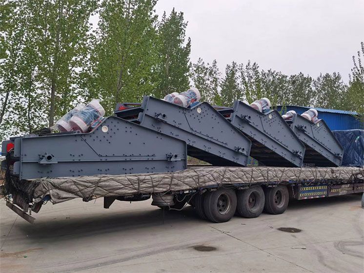 开云官方在线入口-开云(中国)
